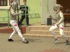 Dzień Dziecka - Dzień Sportu