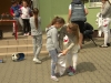 Dzień Dziecka - Dzień Sportu