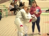 Dzień Dziecka - Dzień Sportu
