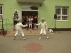 Dzień Dziecka - Dzień Sportu