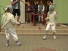 Dzień Dziecka - Dzień Sportu