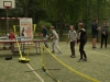 Dzień Dziecka - Dzień Sportu