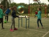 Dzień Dziecka - Dzień Sportu
