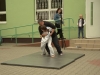 Dzień Dziecka - Dzień Sportu