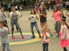 Dzień Dziecka - Dzień Sportu
