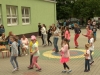 Dzień Dziecka - Dzień Sportu