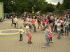 Dzień Dziecka - Dzień Sportu