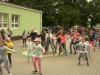 Dzień Dziecka - Dzień Sportu
