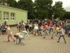 Dzień Dziecka - Dzień Sportu