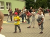 Dzień Dziecka - Dzień Sportu