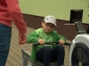 Dzień Dziecka - Dzień Sportu
