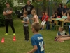 Dzień Dziecka - Dzień Sportu