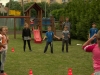 Dzień Dziecka - Dzień Sportu