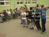 Dzień Dziecka - Dzień Sportu