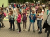 Dzień Dziecka - Dzień Sportu