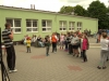 Dzień Dziecka - Dzień Sportu