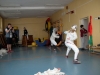 Dzień Dziecka - Dzień Sportu
