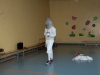 Dzień Dziecka - Dzień Sportu