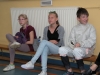 Dzień Dziecka - Dzień Sportu