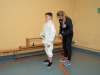 Dzień Dziecka - Dzień Sportu