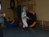 Dzień Dziecka - Dzień Sportu