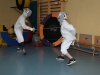Dzień Dziecka - Dzień Sportu