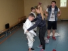 Dzień Dziecka - Dzień Sportu