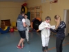 Dzień Dziecka - Dzień Sportu