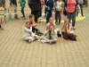 Dzień Dziecka - Dzień Sportu