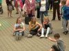 Dzień Dziecka - Dzień Sportu