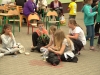 Dzień Dziecka - Dzień Sportu