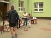 Dzień Dziecka - Dzień Sportu