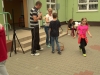 Dzień Dziecka - Dzień Sportu