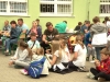 Dzień Dziecka - Dzień Sportu
