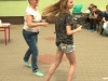 Dzień Dziecka - Dzień Sportu