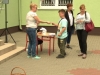 Dzień Dziecka - Dzień Sportu