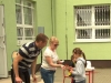 Dzień Dziecka - Dzień Sportu