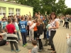 Dzień Dziecka - Dzień Sportu
