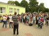 Dzień Dziecka - Dzień Sportu