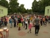 Dzień Dziecka - Dzień Sportu