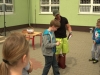 Dzień Dziecka - Dzień Sportu