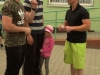 Dzień Dziecka - Dzień Sportu