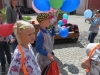 Dzień Dziecka kl. 2c