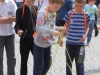Dzień Dziecka kl. 2c