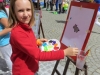 Dzień Dziecka kl. 2c