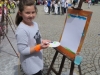 Dzień Dziecka kl. 2c