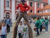 Dzień Dziecka kl. 2c