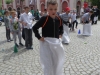 Dzień Dziecka kl. 2c