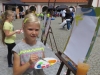 Dzień Dziecka kl. 2c