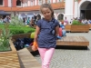Dzień Dziecka kl. 2c